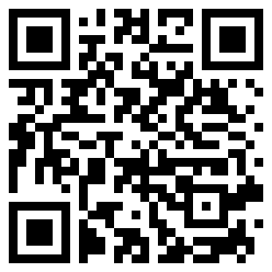 Invincible_7 QR Code