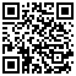 InvincibleNinja QR Code
