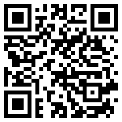 Owlno QR Code