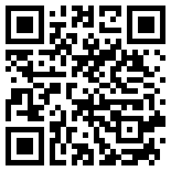 counterboy QR Code