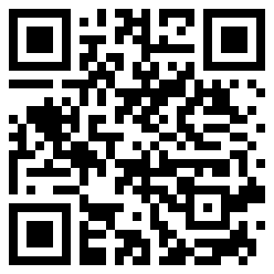 CounterTops QR Code