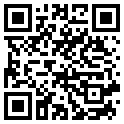 CounterMinds QR Code