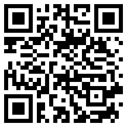 CounterStrikeBot QR Code