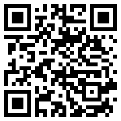 fangem2 QR Code