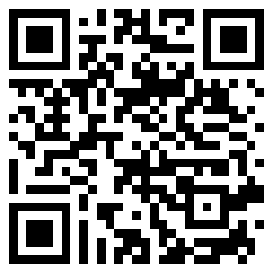 fangirl_gamer03 QR Code