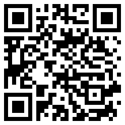 fangs403 QR Code