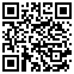 Fangorm QR Code