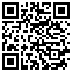 UFC1549 QR Code