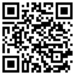 ufcb QR Code