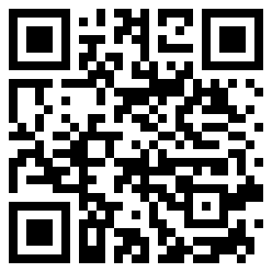 ufckimseou QR Code