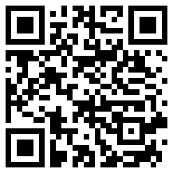 BobyXigAligator QR Code