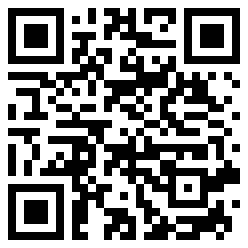 AuroraTheProto QR Code
