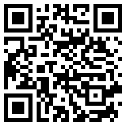 Aurora_vRYNBqs QR Code