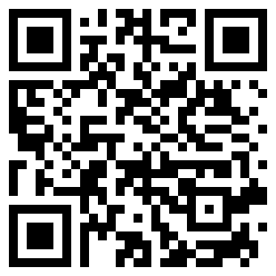 Aurora_Cube QR Code