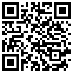 santoszy QR Code