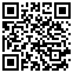 Poppycon QR Code