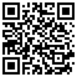 PoppyVerde QR Code