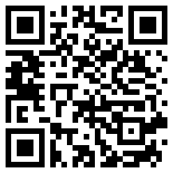 PoppyTsuki QR Code