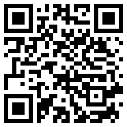 Poppytarts QR Code