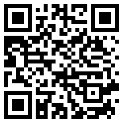 GothamBR QR Code