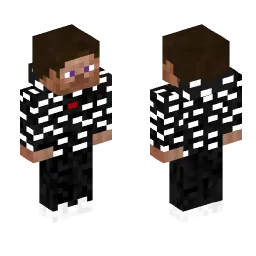 Minecraft Skin #219951