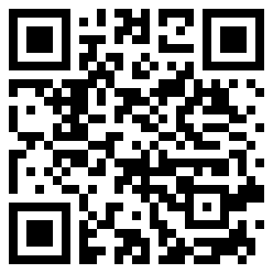 GothikAngel QR Code