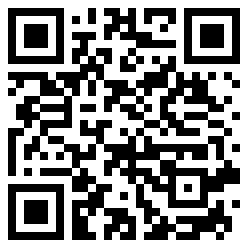 GothicBean QR Code