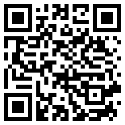 Dragonball QR Code