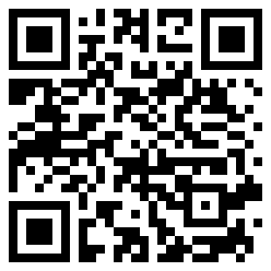 DragonBall9000 QR Code