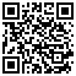 predator3330 QR Code