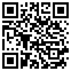predatord98 QR Code