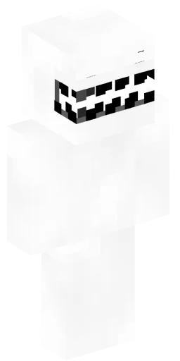 Minecraft Skin #219981