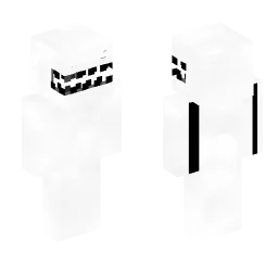Minecraft Skin #219981