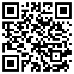 Modern QR Code