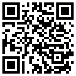 ModemIX QR Code