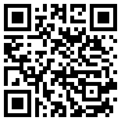 ModularTiger224 QR Code