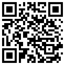 Module32_64 QR Code