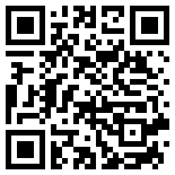 Dumblazz QR Code
