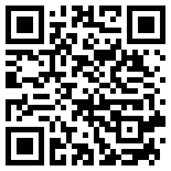 dumbre32 QR Code