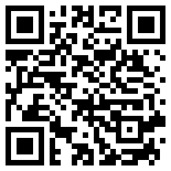 dumbbb QR Code