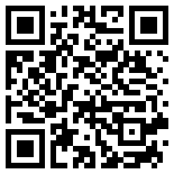 DumbNon QR Code