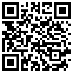 Dumb_Femboy QR Code