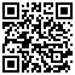 Maciek_YT_Gaming QR Code