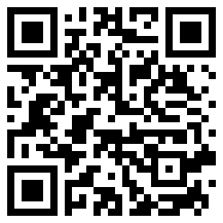 Macius_2k03 QR Code