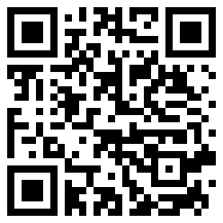 ChilledChaos QR Code