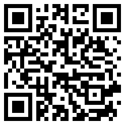 IRONSTARR QR Code