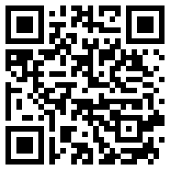 Ironish QR Code