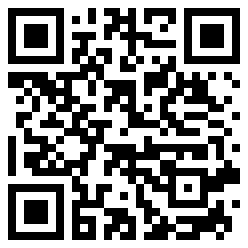 IronAR QR Code