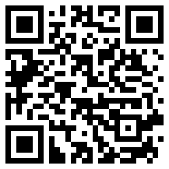 IronWalkWay QR Code