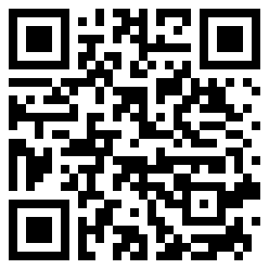 OnegExists QR Code